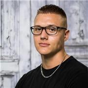 Cours d'informatique pour étudiants & professionnels